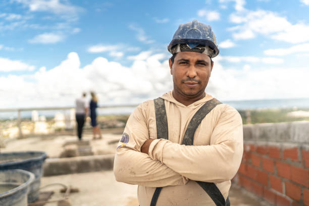 Best Commercial Concrete Services in Fayette, MS
