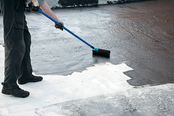 Best Concrete Staining and Coloring in Fayette, MS